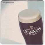 Guinness IE 012